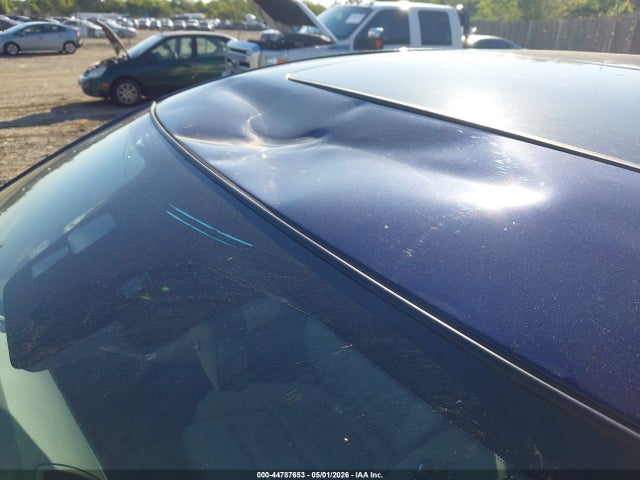 44787653 :رقم المزاد ، JM3KE4CY2E0373056 vin ، 2014 Mazda Cx-5 Touring مزاد بيع