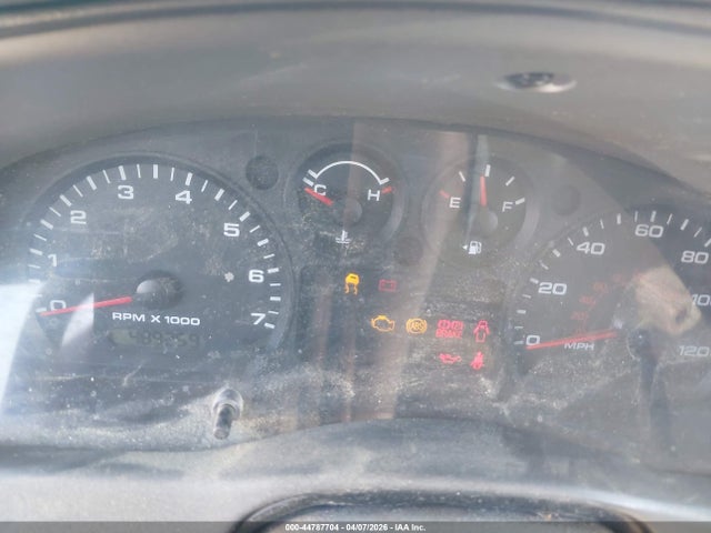Aukcja sprzedaży 2011 Ford Ranger Xl, vin: 1FTKR1ADXBPB21912, numer aukcji: 44787704