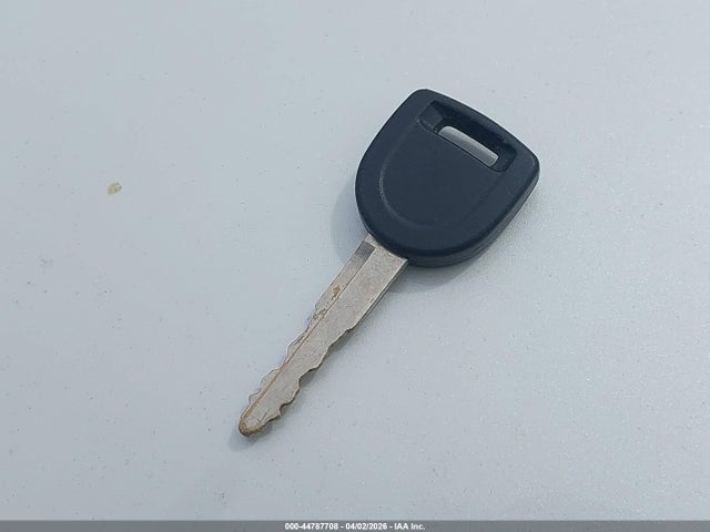 Продаж на аукціоні авто 2011 Mazda Mazda3 I Touring, vin: JM1BL1VG0B1496782, номер лоту: 44787708