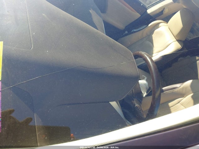 44787716 :رقم المزاد ، JTJBZMCA0K2039458 vin ، 2019 Lexus Rx 350 مزاد بيع
