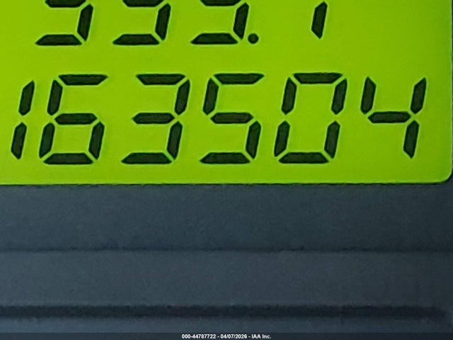 44787722 :رقم المزاد ، KNADE223896549359 vin ، 2009 Kia Rio مزاد بيع