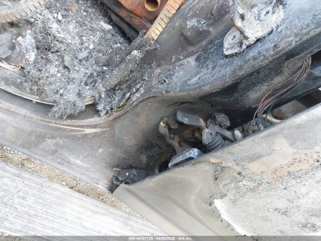 RAM 2500 Tradesman 2014 3C6UR5CL4EG186162 Image 9