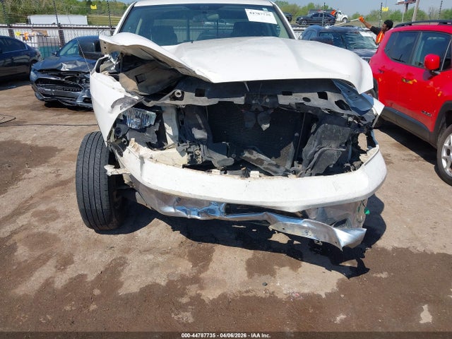 Aukcja sprzedaży 2009 Dodge Ram 1500 Slt/sport/trx, vin: 1D3HB18P09S796617, numer aukcji: 44787735