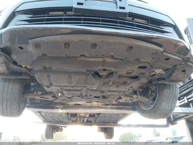 JTDKN3DU6F1888426 Toyota Prius Two