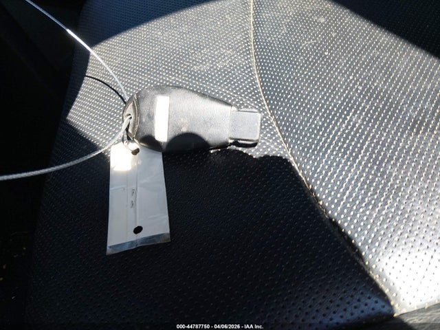 2014 Ram 1500 Laramie მანქანა იყიდება აუქციონზე, vin: 1C6RR6NT1ES257092, აუქციონის ნომერი: 44787750