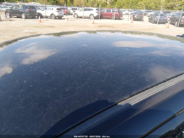 Aukcja sprzedaży 2013 Chrysler 200 Limited, vin: 1C3CCBCG1DN592787, numer aukcji: 44787752