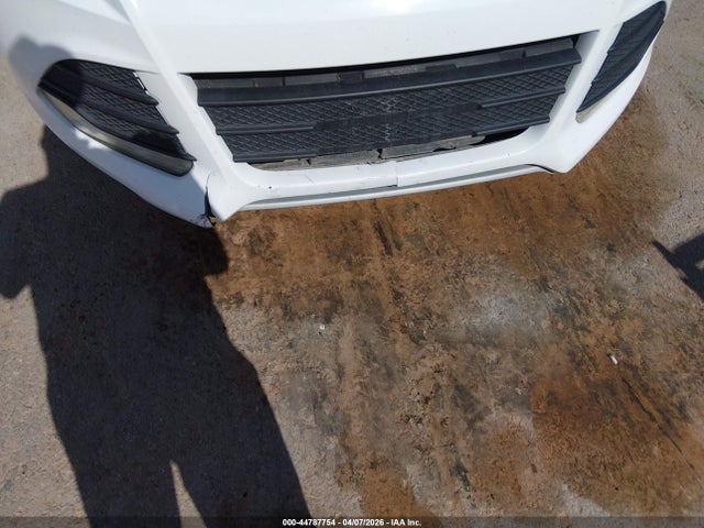 2014 Ford Escape Se მანქანა იყიდება აუქციონზე, vin: 1FMCU9G93EUD24856, აუქციონის ნომერი: 44787754