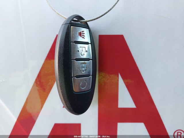 Nissan Rogue Sl 2018 JN8AT2MT2JW487720 Image 11
