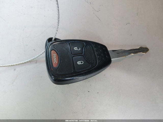 2012 Jeep Patriot Sport მანქანა იყიდება აუქციონზე, vin: 1C4NJRBB1CD637420, აუქციონის ნომერი: 44787756