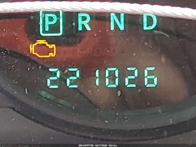 2012 Jeep Patriot Sport მანქანა იყიდება აუქციონზე, vin: 1C4NJRBB1CD637420, აუქციონის ნომერი: 44787756