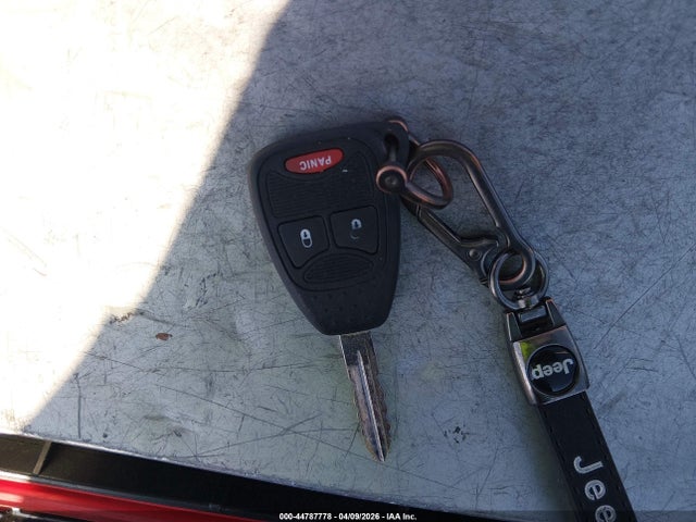 Aukcja sprzedaży 2014 Jeep Wrangler Unlimited Sahara, vin: 1C4BJWEG0EL118702, numer aukcji: 44787778