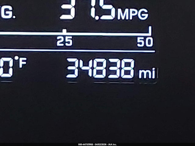 Hyundai ACCENT SE 2020 3KPC24A69LE118741 Image 15