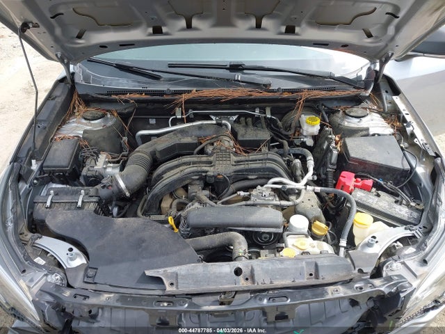 Aukcja sprzedaży 2020 Subaru Legacy, vin: 4S3BWAB69L3004629, numer aukcji: 44787785