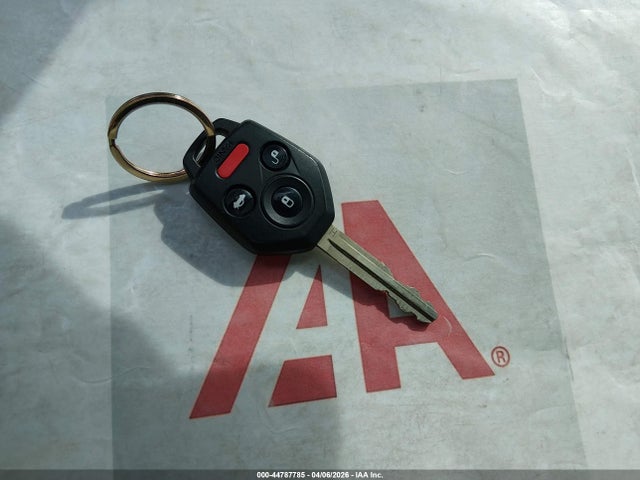 Aukcja sprzedaży 2020 Subaru Legacy, vin: 4S3BWAB69L3004629, numer aukcji: 44787785
