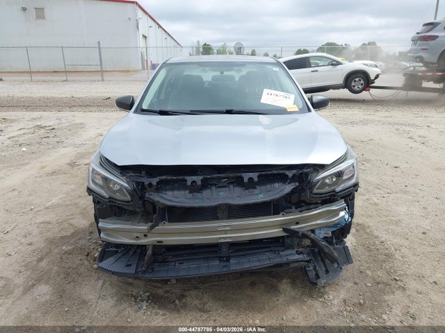 Aukcja sprzedaży 2020 Subaru Legacy, vin: 4S3BWAB69L3004629, numer aukcji: 44787785