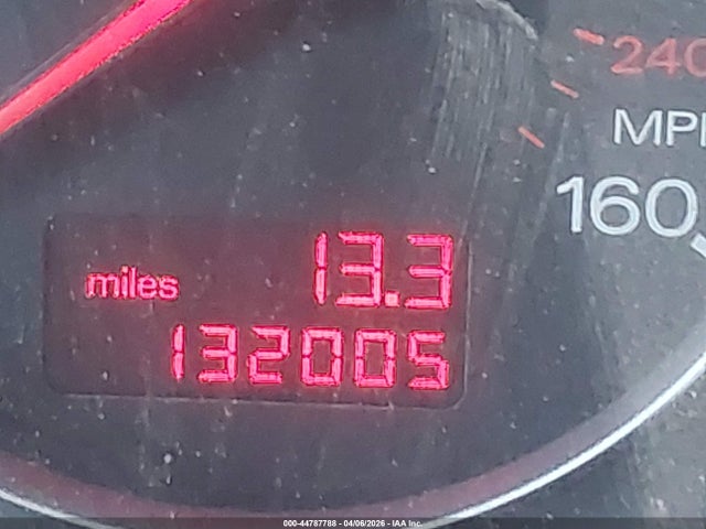 2004 AUDI A4 WAUJC68E84A169162 Photo 6