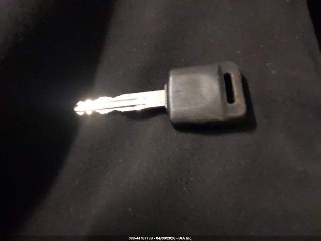 2019 NISSAN SENTRA 3N1AB7AP2KY220867 Photo 10