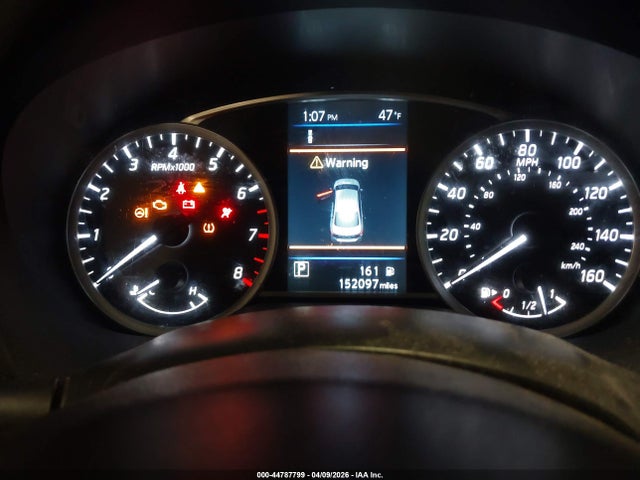 2019 NISSAN SENTRA 3N1AB7AP2KY220867 Photo 6
