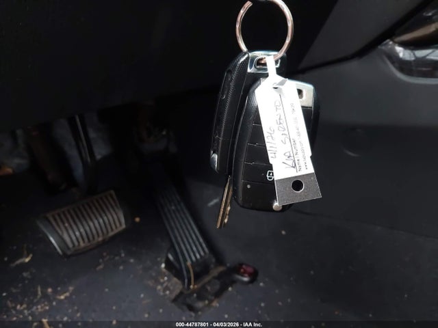 Aukcja sprzedaży 2014 Kia Sorento Lx, vin: 5XYKTCA68EG544834, numer aukcji: 44787801