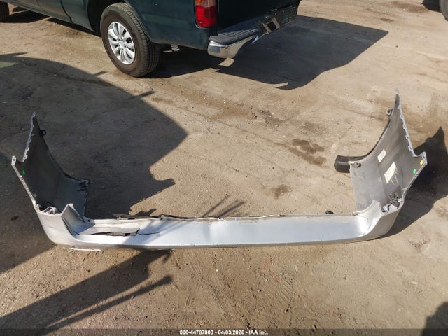 W1YV0CEY6N4174656 Mercedes-Benz Metris