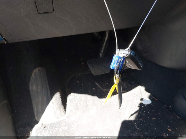 2025 CHRYSLER PACIFICA 2C4RC1BG7SR584811 Photo 10