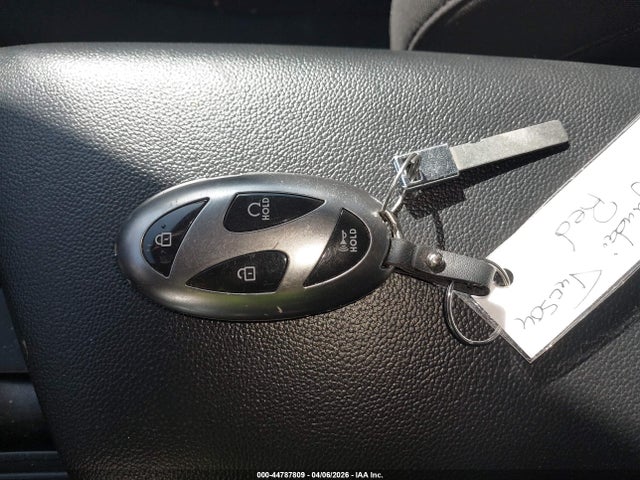 Aukcja sprzedaży 2024 Hyundai Elantra Sel, vin: KMHLM4DG0RU779062, numer aukcji: 44787809