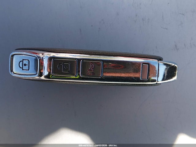 44787817 :رقم المزاد ، KNDJ53AU9P7879685 vin ، 2023 Kia Soul Gt-line مزاد بيع
