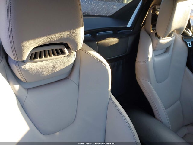 Aukcja sprzedaży 2012 Mercedes-benz Slk 250, vin: WDDPK4HA9CF044017, numer aukcji: 44787837