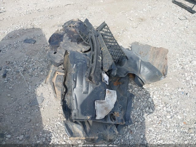 4T1B11HK9KU830131 Toyota CAMRY SE