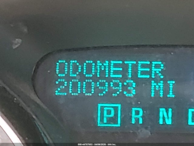 Aukcja sprzedaży 2015 Buick Enclave Leather, vin: 5GAKVBKD0FJ370231, numer aukcji: 44787853