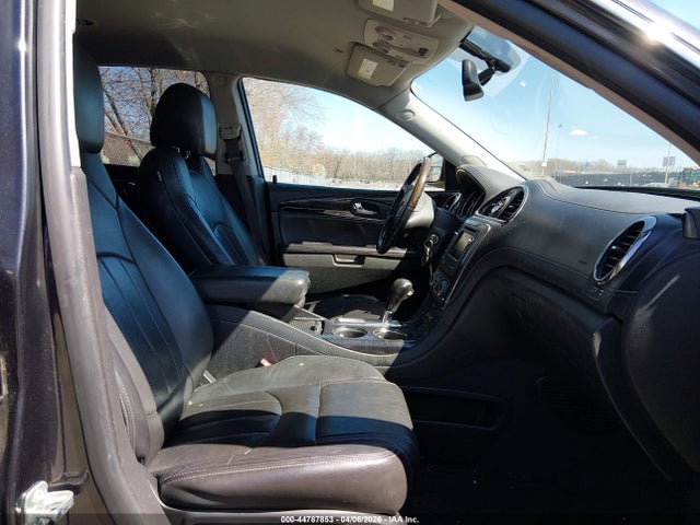 Aukcja sprzedaży 2015 Buick Enclave Leather, vin: 5GAKVBKD0FJ370231, numer aukcji: 44787853