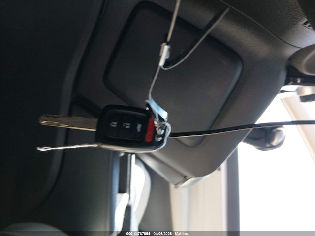 Aukcja sprzedaży 2017 Honda Cr-v Lx, vin: 2HKRW6H35HH212401, numer aukcji: 44787854