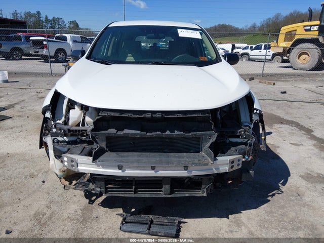 Aukcja sprzedaży 2017 Honda Cr-v Lx, vin: 2HKRW6H35HH212401, numer aukcji: 44787854