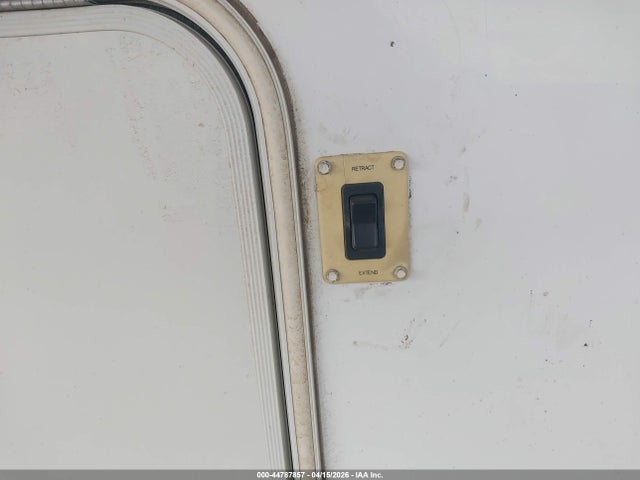Продажа на аукционе авто 2004 Keystone Sprinter, vin: 4YDF276244A216999, номер лота: 44787857