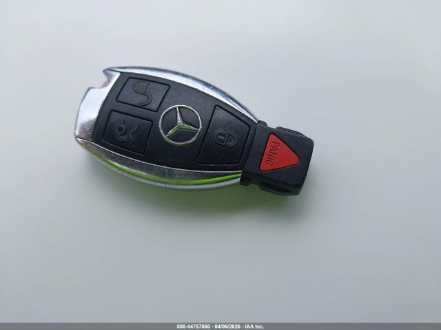 2011 Mercedes-benz E 350 მანქანა იყიდება აუქციონზე, vin: WDDHF5GB8BA369276, აუქციონის ნომერი: 44787860