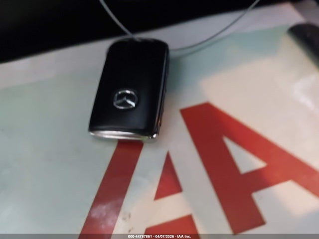 2020 MAZDA CX-9 JM3TCACY6L0404847 Photo 10