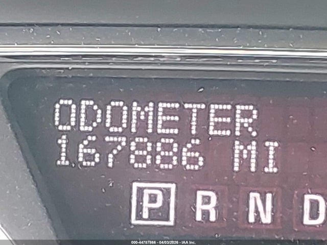 Aukcja sprzedaży 2015 Gmc Acadia Sle-1, vin: 1GKKRNED9FJ243434, numer aukcji: 44787866