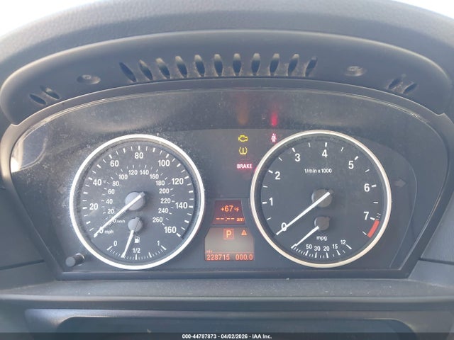 Продаж на аукціоні авто 2008 Bmw 528i, vin: WBANU53528CT10298, номер лоту: 44787873