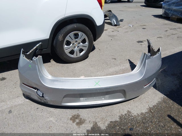 2015 Chevrolet Malibu 1lt მანქანა იყიდება აუქციონზე, vin: 1G11C5SLXFF297096, აუქციონის ნომერი: 44787875