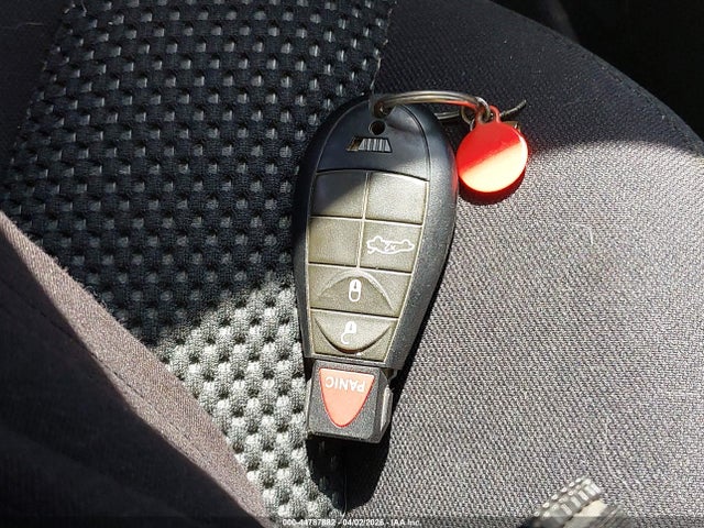 Продажа на аукционе авто 2014 Dodge Dart Se, vin: 1C3CDFAA9ED860155, номер лота: 44787882