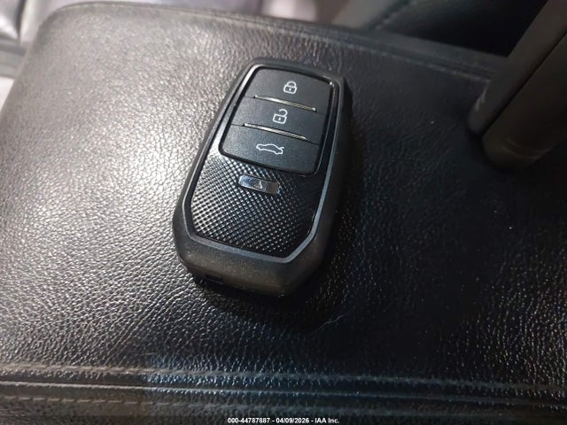 Продаж на аукціоні авто 2013 Hyundai Sonata Limited, vin: 5NPEC4AC0DH655488, номер лоту: 44787887