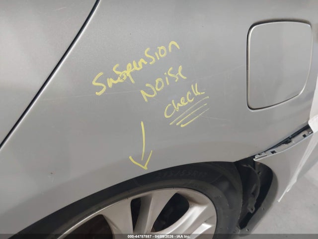 Продаж на аукціоні авто 2013 Hyundai Sonata Limited, vin: 5NPEC4AC0DH655488, номер лоту: 44787887