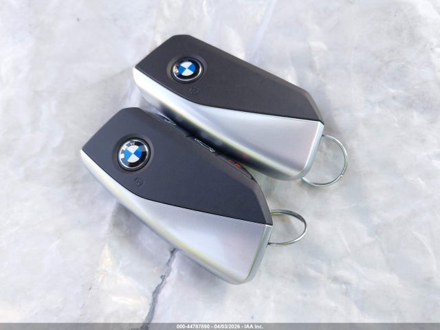 Продажа на аукционе авто 2026 Bmw X5 Phev Xdrive50e, vin: 5UX43EU0XT9212709, номер лота: 44787890