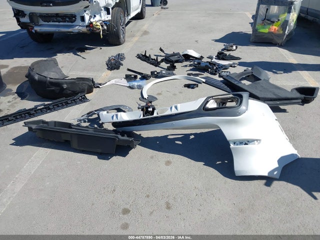 Продажа на аукционе авто 2026 Bmw X5 Phev Xdrive50e, vin: 5UX43EU0XT9212709, номер лота: 44787890