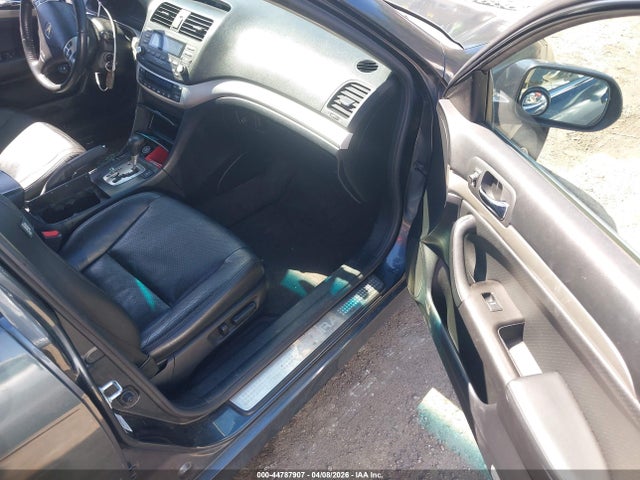 Aukcja sprzedaży 2008 Acura Tsx, vin: JH4CL96818C001429, numer aukcji: 44787907