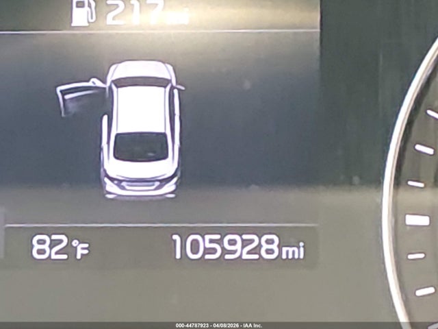 2019 Kia Forte Lxs მანქანა იყიდება აუქციონზე, vin: 3KPF24AD3KE068915, აუქციონის ნომერი: 44787923