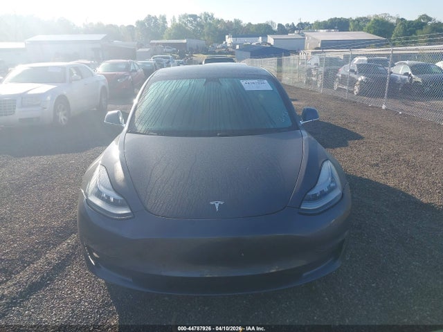 5YJ3E1EC1LF800125 Tesla Model 3 Performance Dual Motor All-wheel Drive