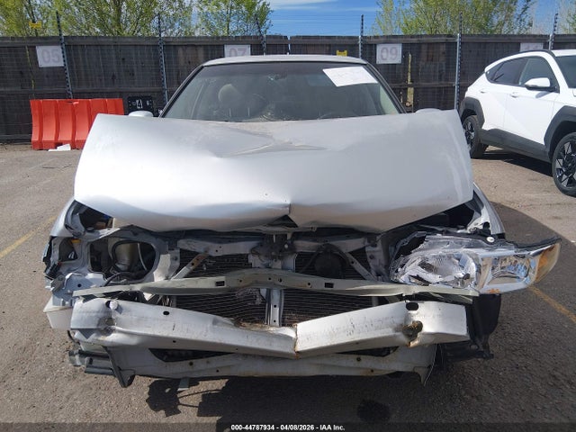 2003 Nissan Sentra Gxe მანქანა იყიდება აუქციონზე, vin: 3N1CB51D03L794076, აუქციონის ნომერი: 44787934