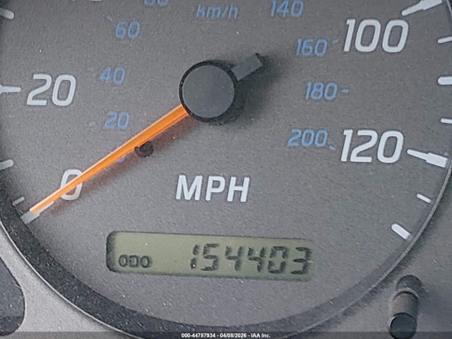2003 Nissan Sentra Gxe მანქანა იყიდება აუქციონზე, vin: 3N1CB51D03L794076, აუქციონის ნომერი: 44787934
