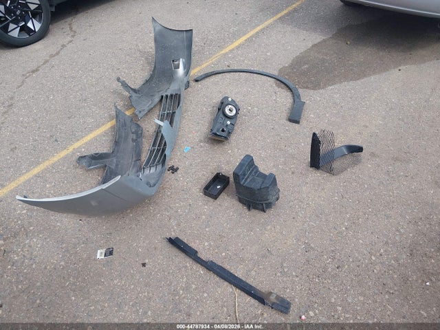 2003 Nissan Sentra Gxe მანქანა იყიდება აუქციონზე, vin: 3N1CB51D03L794076, აუქციონის ნომერი: 44787934